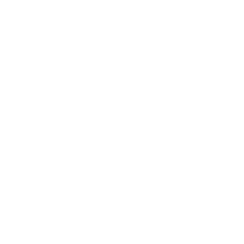 Auto Rejuvenation