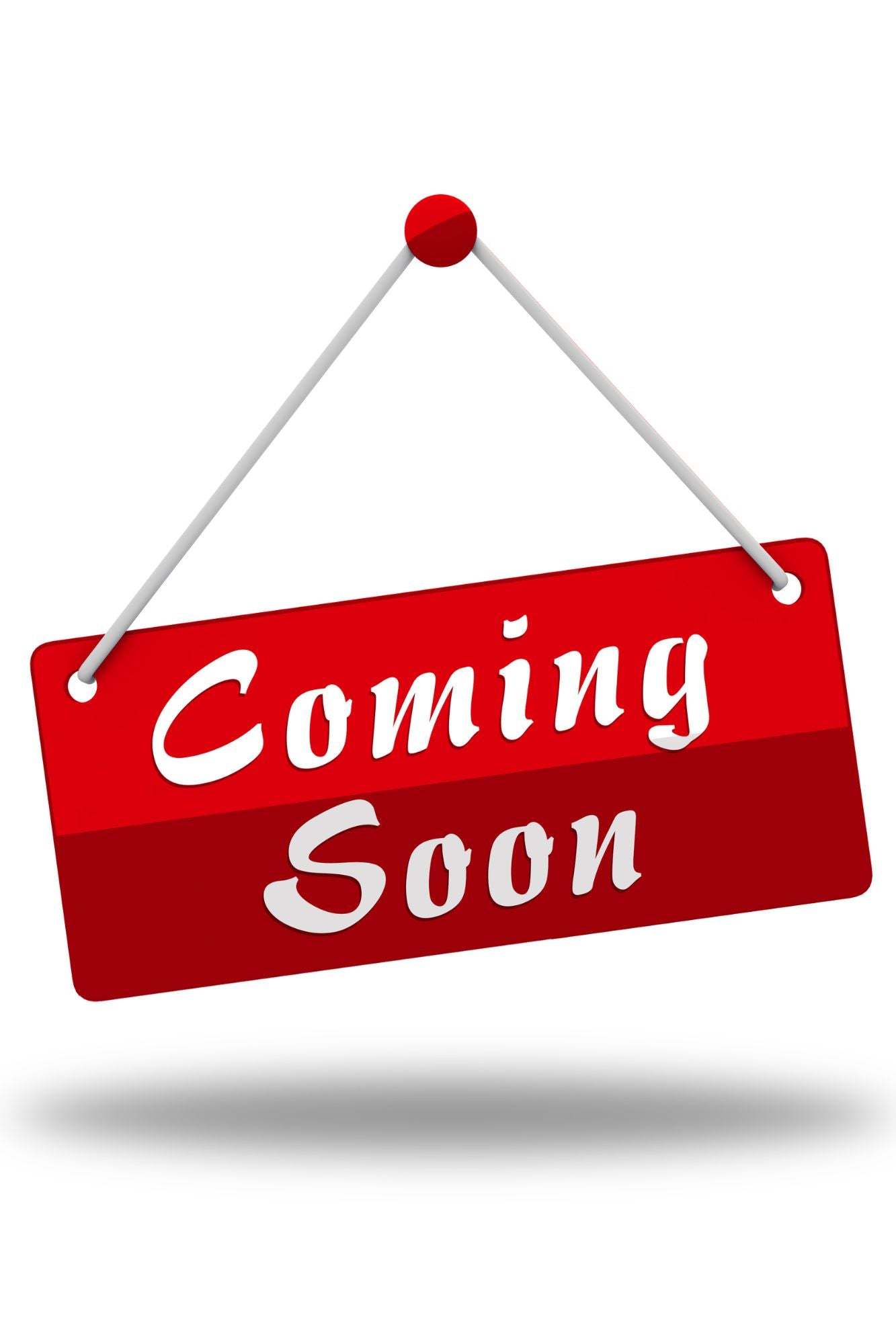 The Ultimate Auto Rejuvenation Gift Set